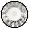 PXRP-QFS105 ソフトボックス REX PRO Quick-Folding Softbox Phottix(フォティックス) 81884279