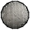 PXRP-QFS105 ソフトボックス REX PRO Quick-Folding Softbox Phottix(フォティックス) 81884279