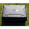 PLCC001 Soradynamics製 HAYATE 2 専用キャリーケース Soradynamics 81884690