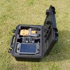 PLCC001 Soradynamics製 HAYATE 2 専用キャリーケース Soradynamics 81884690