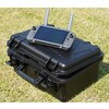 PLCC001 Soradynamics製 HAYATE 2 専用キャリーケース Soradynamics 81884690