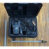 PLCC001 Soradynamics製 HAYATE 2 専用キャリーケース Soradynamics 81884690