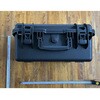 PLCC001 Soradynamics製 HAYATE 2 専用キャリーケース Soradynamics 81884690
