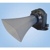 HY-SP01 Soradynamics製 HAYATE 2 専用スピーカー Soradynamics 81884735