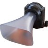HY-SP01 Soradynamics製 HAYATE 2 専用スピーカー Soradynamics 81884735