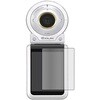 arcp-lsdc03-mc004811 液晶保護フィルム CASIO EXILIM EX-FR100L  対応 ARクリスタルプロ ARコート 低反射 光沢 指紋防止 互換品 シーフォース 81885040