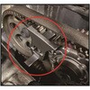 JTC6401 カムシャフトアライメントツール JTC 81885356