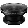 FCON-T02 フィッシュアイコンバーター FCON-T02 OM SYSTEM 81885460