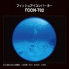 FCON-T02 フィッシュアイコンバーター FCON-T02 OM SYSTEM 81885460