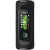 GENESONIC-PRO ゴルフGPSスピーカー GENESONIC1 PRO MILESEEY 81885548