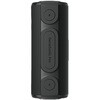 GENESONIC-PRO ゴルフGPSスピーカー GENESONIC1 PRO MILESEEY 81885548