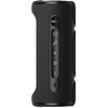 GENESONIC-PRO ゴルフGPSスピーカー GENESONIC1 PRO MILESEEY 81885548