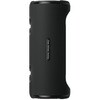 GENESONIC-PRO ゴルフGPSスピーカー GENESONIC1 PRO MILESEEY 81885548