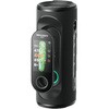 GENESONIC-PRO ゴルフGPSスピーカー GENESONIC1 PRO MILESEEY 81885548