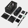 GENESONIC-PRO ゴルフGPSスピーカー GENESONIC1 PRO MILESEEY 81885548