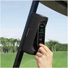 GENESONIC-PRO ゴルフGPSスピーカー GENESONIC1 PRO MILESEEY 81885548