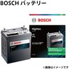 バッテリー関連カテゴリ