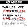 10802 BOSCH(ボッシュ)自動車用バッテリー K-55/55B19L【新品・メーカー補充電あり】40B19L 50B19L 対応互換 BOSCH(ボッシュ) 81885706