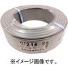VVF2X1.6M100-BR 600V ビニル絶縁ビニルシースケーブル平型 愛知電線 81885785