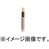 VVF2X2.6+G1.6M100 600V ビニル絶縁ビニルシースケーブル平型 愛知電線 81885907