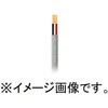 VVF3X2.6M100 600V ビニル絶縁ビニルシースケーブル平型 愛知電線 81885941