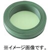 IV5.5M-G300 600V ビニル絶縁電線 愛知電線 81886029