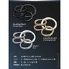 - スマートキーリング WAVECRIPS 81886309