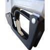 ATNB1-20D 電池式センサオートストップガンノズル アクアシステム 81887946