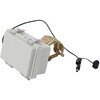 TPR-B-BOX あかリン専用 防水乾電池ボックス アカリファクトリー 81888287