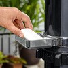 58696 ソーラーフロー アウトドアシャワー 35L Bestway 81888497