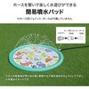 52698 デザートディノ スプラッシュパッド Bestway 81888506