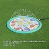 52698 デザートディノ スプラッシュパッド Bestway 81888506