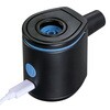 62289 POWERTOUCH POCKET USB給電電動ポンプ Bestway 81888576