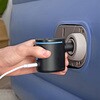 62289 POWERTOUCH POCKET USB給電電動ポンプ Bestway 81888576