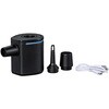 62289 POWERTOUCH POCKET USB給電電動ポンプ Bestway 81888576