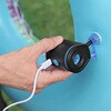 62289 POWERTOUCH POCKET USB給電電動ポンプ Bestway 81888576