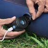 62289 POWERTOUCH POCKET USB給電電動ポンプ Bestway 81888576