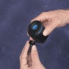 62289 POWERTOUCH POCKET USB給電電動ポンプ Bestway 81888576