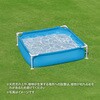 56217 マイファーストフレームプール 365L Bestway 81888619