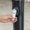 58694 ソーラーフロー アウトドアシャワー 8L Bestway 81888689