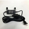 1144619908 LED回転式デジタルサイネージ KYサークルサインWBGT 八木熊 81888768
