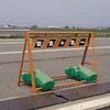 6300037558 KYおもし グリーン 注水式 八木熊 81888856