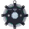 KY-WL360 電波式パノラマ警告灯 八木熊 81888969