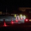 KY-WL360 電波式パノラマ警告灯 八木熊 81888969