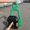 6300037560 KYおもし3 2個セット 八木熊 81889091
