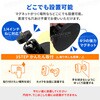 SC-A001 SecuSTATION マグネット台座 バチぴたさん SecuSTATION 81889285