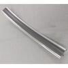 USモール(グレー&シルバー)25m/R カーク産業