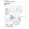 電動・送気マスクカテゴリ