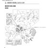 50891 排気弁カバー#50891 ☆ 重松製作所 81890728