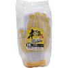 SG-1000 滑り止めサイズ軍手 10P コーコス信岡 81890981